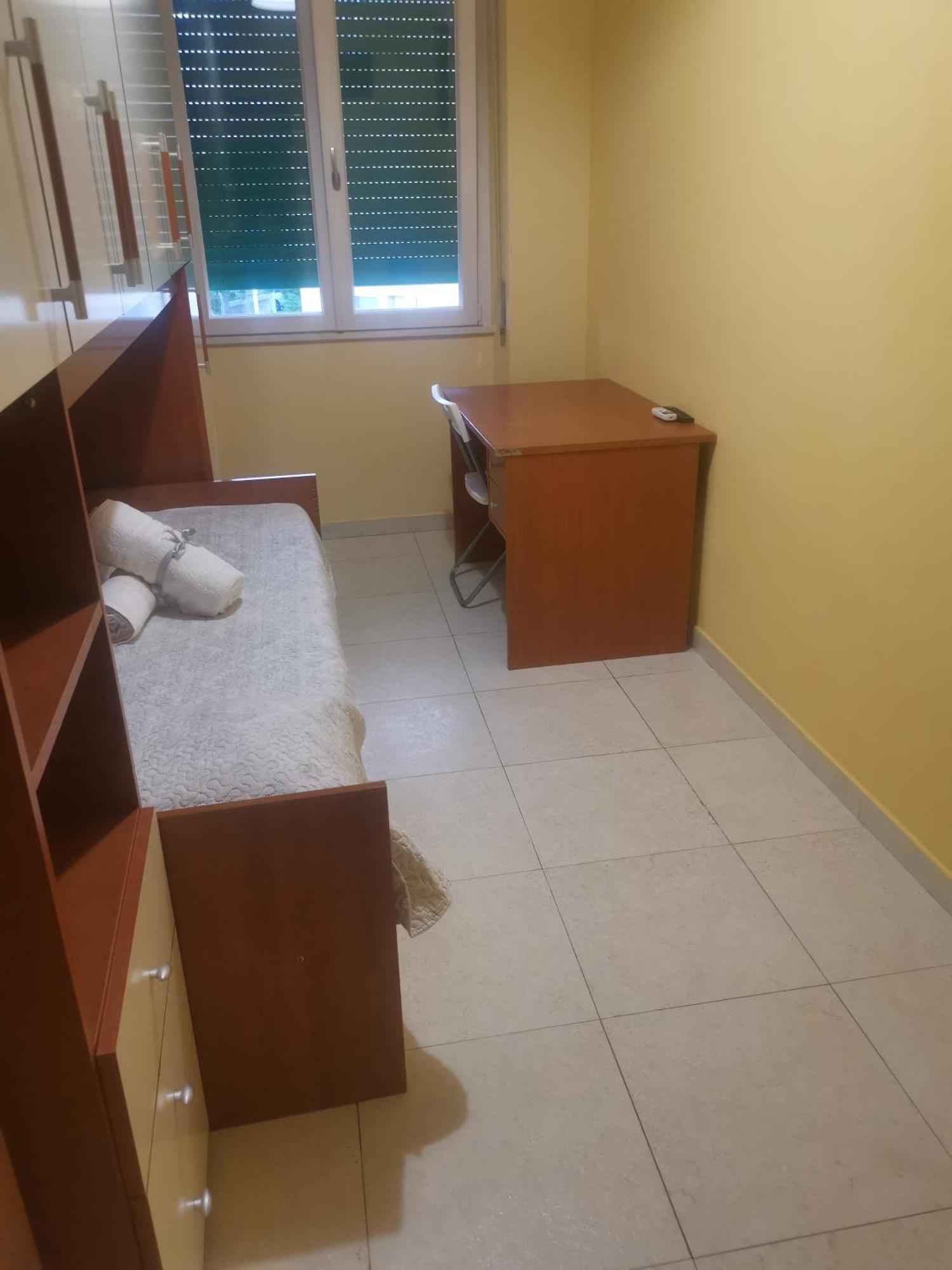 Ethos Cagliari