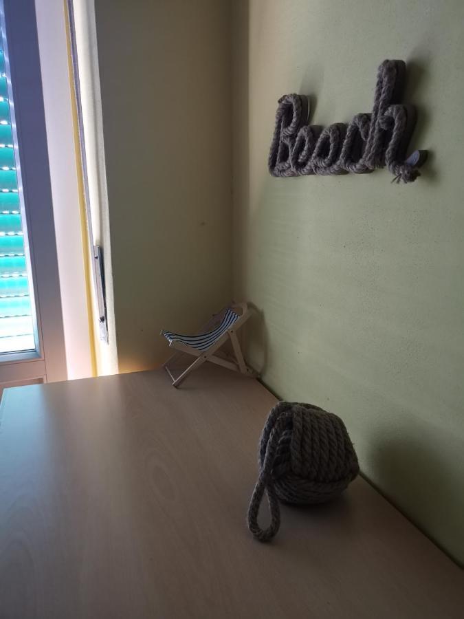 Séjour chez l'habitant Ethos *